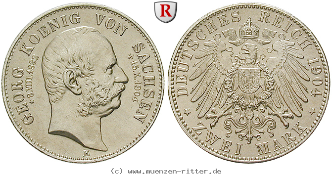 deutsches-kaiserreich-georg-2-mark/ejae8544.jpg