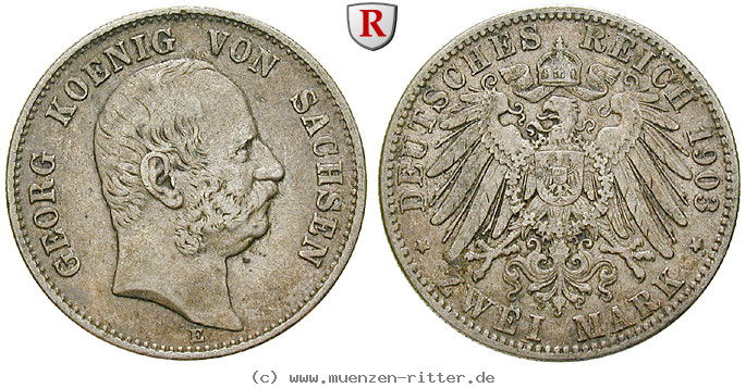 deutsches-kaiserreich-georg-2-mark/ejae9360.jpg