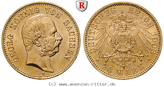 Klicken Sie auf das Bild um es auf Ihrem Rechner zu speichern deutsches-kaiserreich-georg-20-mark/17749.jpg