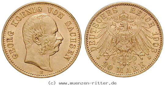 deutsches-kaiserreich-georg-20-mark/17750.jpg