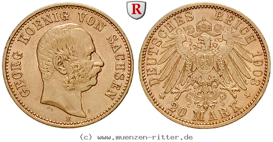 deutsches-kaiserreich-georg-20-mark/17751.jpg