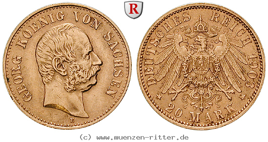 deutsches-kaiserreich-georg-20-mark/23260.jpg