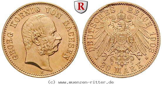 Klicken Sie auf das Bild um es auf Ihrem Rechner zu speichern deutsches-kaiserreich-georg-20-mark/27164.jpg