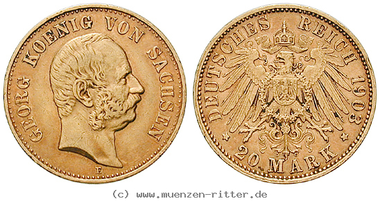 deutsches-kaiserreich-georg-20-mark/32274.jpg
