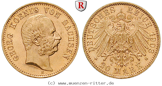 deutsches-kaiserreich-georg-20-mark/33268.jpg