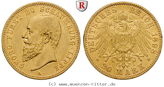 deutsches-kaiserreich-georg-20-mark/33300.jpg