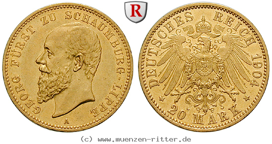 deutsches-kaiserreich-georg-20-mark/33301.jpg
