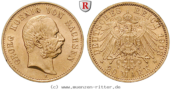 deutsches-kaiserreich-georg-20-mark/44086.jpg