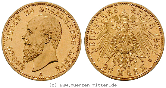 deutsches-kaiserreich-georg-20-mark/49563.jpg