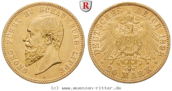 deutsches-kaiserreich-georg-20-mark/57938.jpg