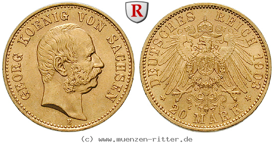 deutsches-kaiserreich-georg-20-mark/66706.jpg