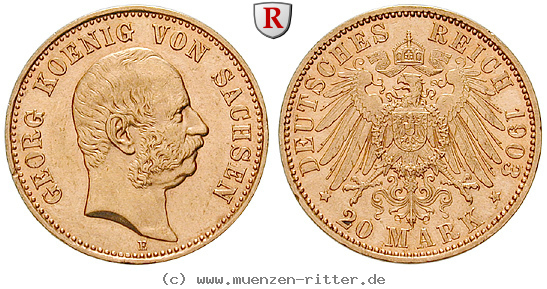 Klicken Sie auf das Bild um es auf Ihrem Rechner zu speichern deutsches-kaiserreich-georg-20-mark/69289.jpg