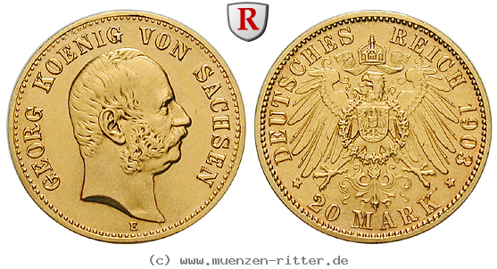 deutsches-kaiserreich-georg-20-mark/71470.jpg
