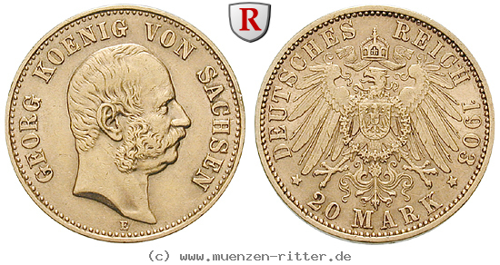 deutsches-kaiserreich-georg-20-mark/71580.jpg