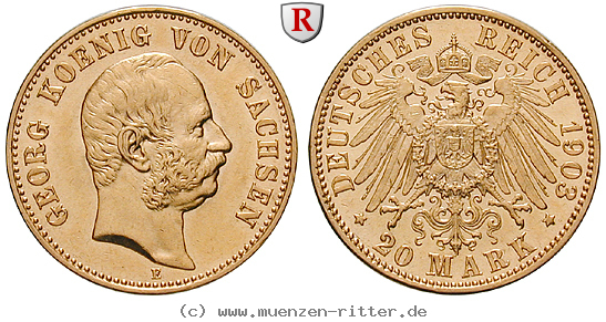 Klicken Sie auf das Bild um es auf Ihrem Rechner zu speichern deutsches-kaiserreich-georg-20-mark/84668.jpg