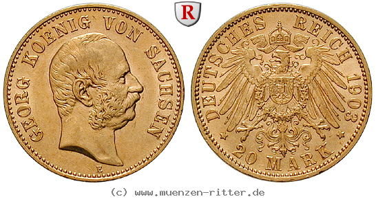 deutsches-kaiserreich-georg-20-mark/95797.jpg