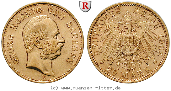 deutsches-kaiserreich-georg-20-mark/99730.jpg