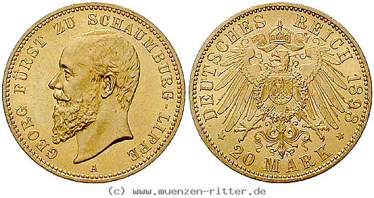 deutsches-kaiserreich-georg-20-mark/ejae10562.jpg