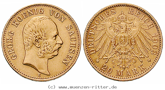 deutsches-kaiserreich-georg-20-mark/ejae10905.jpg