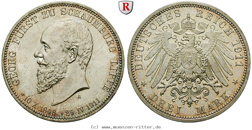 deutsches-kaiserreich-georg-3-mark/10439.jpg
