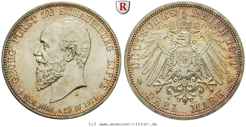 Klicken Sie auf das Bild um es auf Ihrem Rechner zu speichern deutsches-kaiserreich-georg-3-mark/26754.jpg