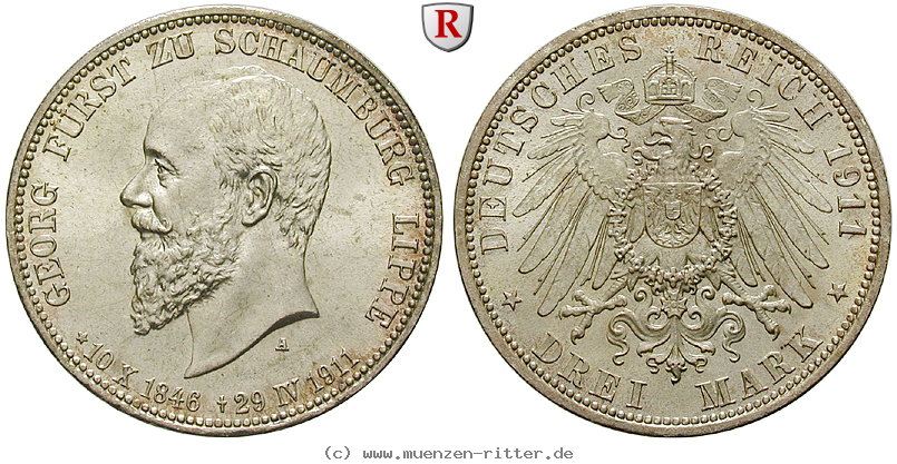 deutsches-kaiserreich-georg-3-mark/53413.jpg