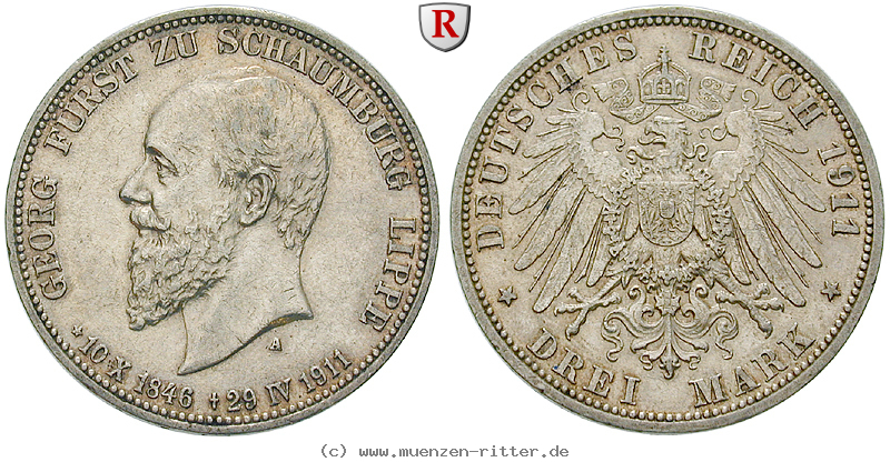 deutsches-kaiserreich-georg-3-mark/59208.jpg
