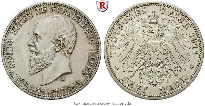 deutsches-kaiserreich-georg-3-mark/68190.jpg