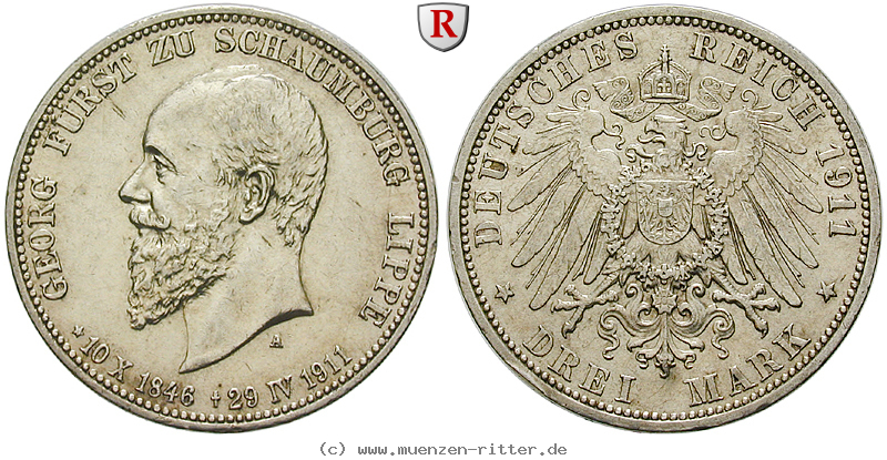 deutsches-kaiserreich-georg-3-mark/78739.jpg
