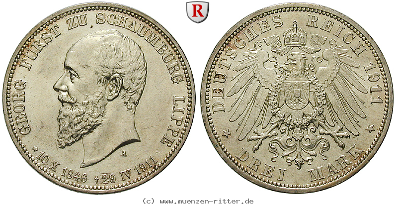 deutsches-kaiserreich-georg-3-mark/94811.jpg