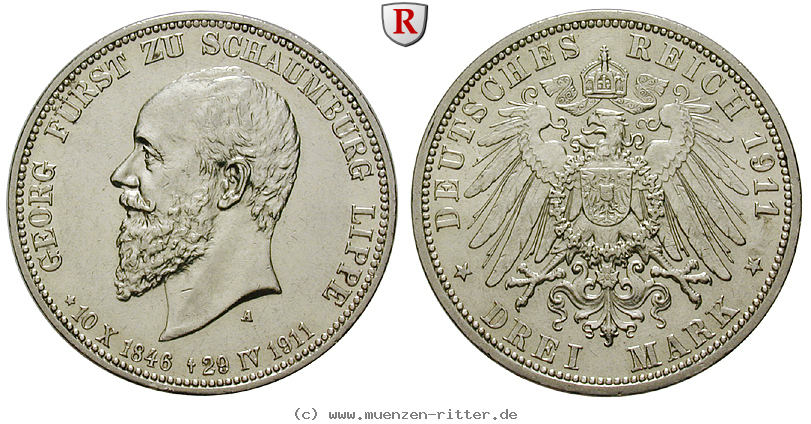 deutsches-kaiserreich-georg-3-mark/98719.jpg