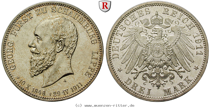 deutsches-kaiserreich-georg-3-mark/99843.jpg