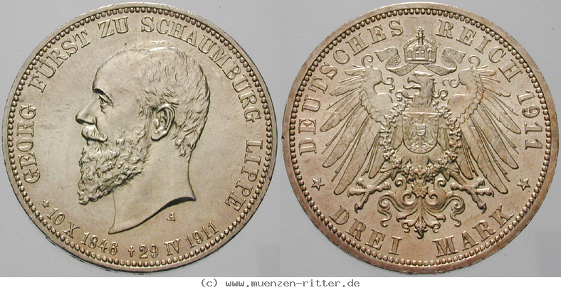 deutsches-kaiserreich-georg-3-mark/ejae7357.jpg