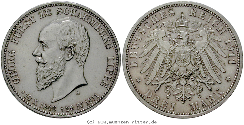 deutsches-kaiserreich-georg-3-mark/ejae7722.jpg