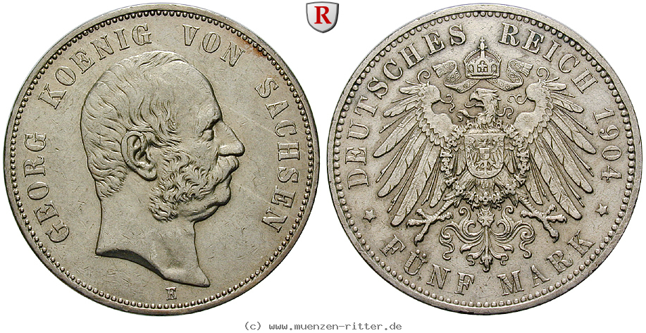 deutsches-kaiserreich-georg-5-mark/101620.jpg