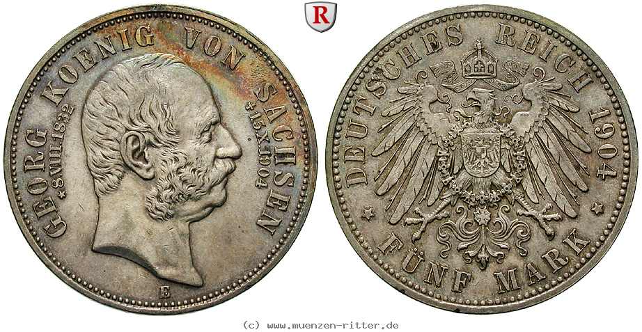 deutsches-kaiserreich-georg-5-mark/102283.jpg