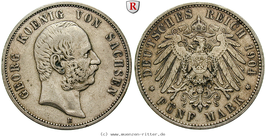 deutsches-kaiserreich-georg-5-mark/102825.jpg