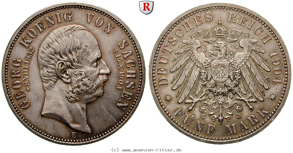 deutsches-kaiserreich-georg-5-mark/18842.jpg