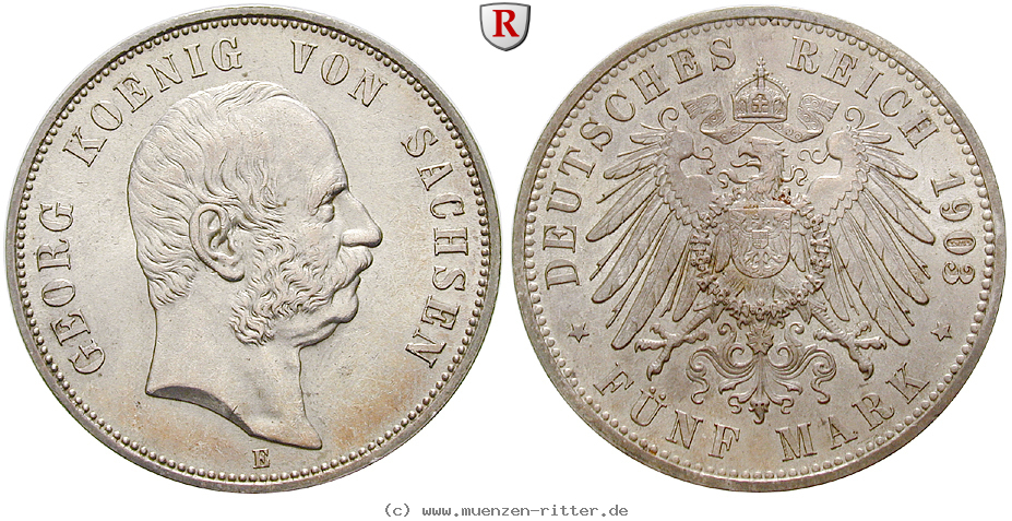 deutsches-kaiserreich-georg-5-mark/26710.jpg