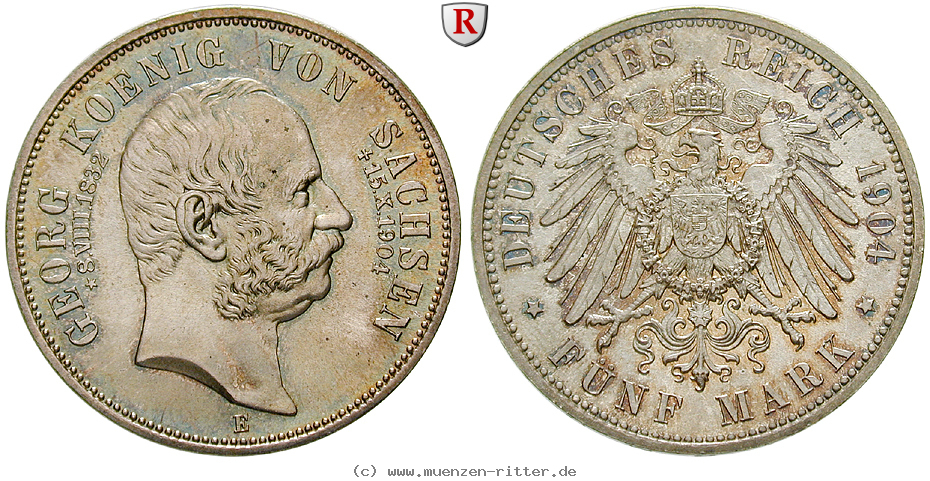 deutsches-kaiserreich-georg-5-mark/26719.jpg