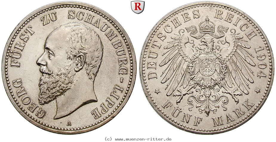 deutsches-kaiserreich-georg-5-mark/26755.jpg