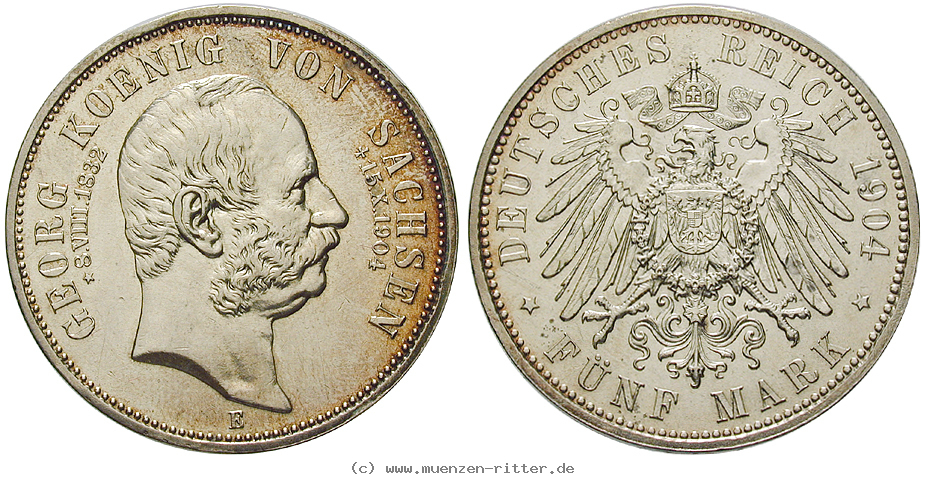 deutsches-kaiserreich-georg-5-mark/47403.jpg
