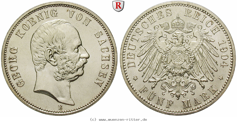 deutsches-kaiserreich-georg-5-mark/55422.jpg