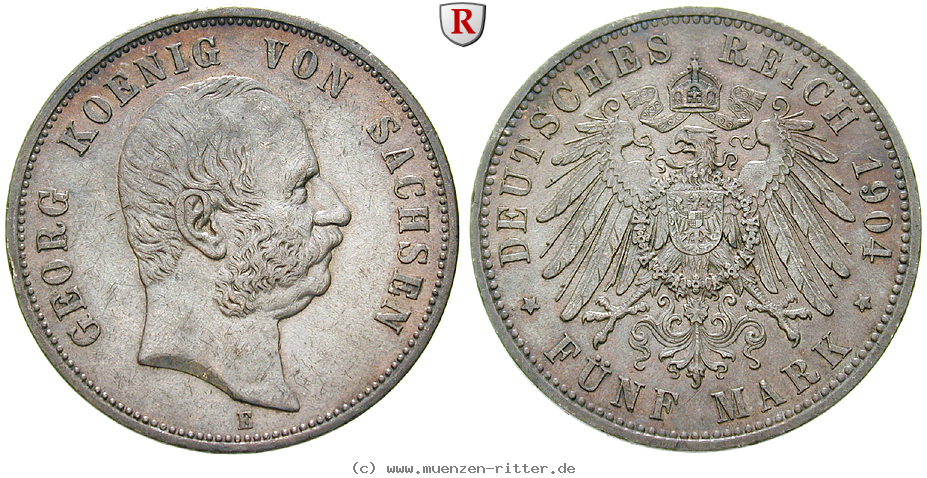 deutsches-kaiserreich-georg-5-mark/57185.jpg