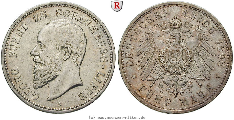 deutsches-kaiserreich-georg-5-mark/67203.jpg
