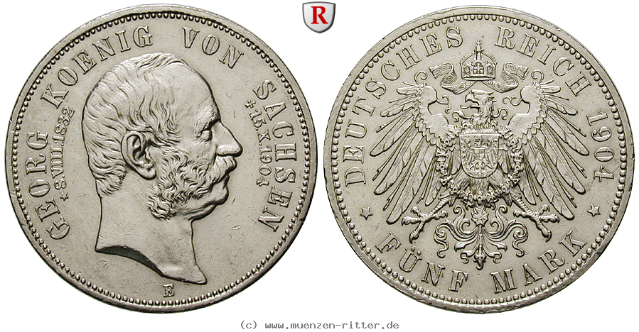 deutsches-kaiserreich-georg-5-mark/71120.jpg