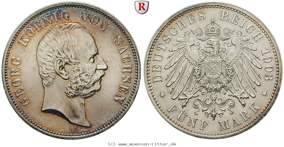 deutsches-kaiserreich-georg-5-mark/72671.jpg