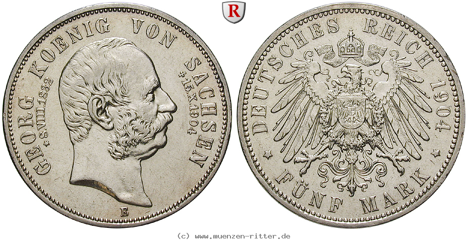 deutsches-kaiserreich-georg-5-mark/72702.jpg