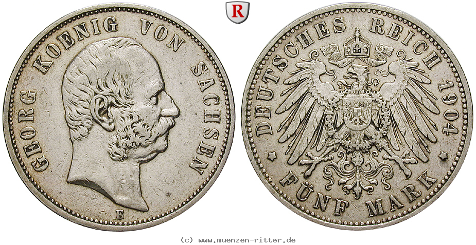 deutsches-kaiserreich-georg-5-mark/76462.jpg