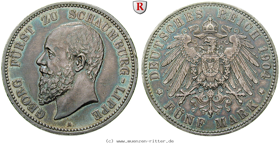 deutsches-kaiserreich-georg-5-mark/79845.jpg